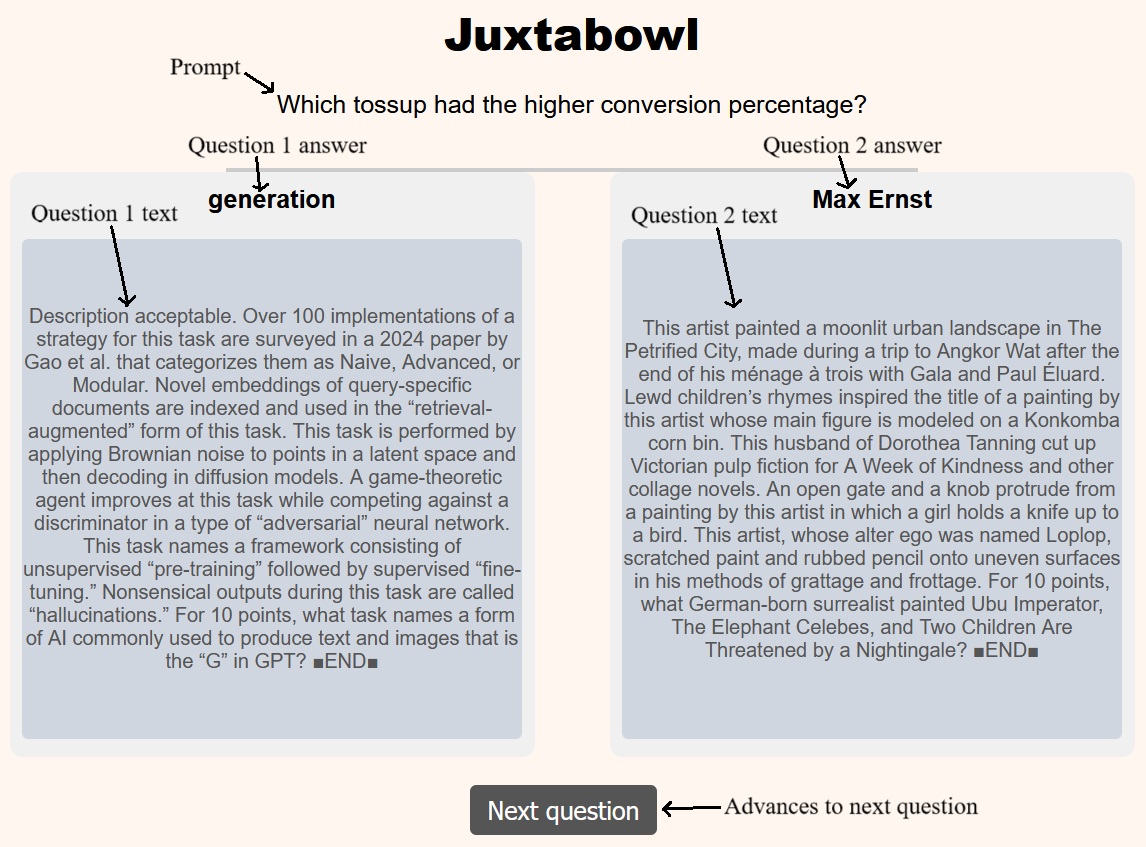 Infobox Image